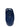 CRETE MENS SLIDE PLAKTON MENS SHOES