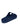 CRETE MENS SLIDE PLAKTON MENS SHOES