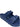 CRETE MENS SLIDE PLAKTON MENS SHOES