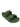 CRETE MENS SLIDE PLAKTON MENS SHOES