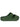 CRETE MENS SLIDE PLAKTON MENS SHOES