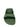 CRETE MENS SLIDE PLAKTON MENS SHOES