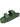 CRETE MENS SLIDE PLAKTON MENS SHOES
