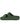 CRETE MENS SLIDE PLAKTON MENS SHOES