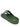 CRETE MENS SLIDE PLAKTON MENS SHOES
