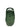CRETE MENS SLIDE PLAKTON MENS SHOES