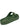 CRETE MENS SLIDE PLAKTON MENS SHOES