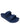 CRETE MENS SLIDE PLAKTON MENS SHOES