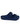 CRETE MENS SLIDE PLAKTON MENS SHOES