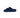 CRETE MENS SLIDE PLAKTON MENS SHOES