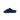 CRETE MENS SLIDE PLAKTON MENS SHOES