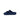 CRETE MENS SLIDE PLAKTON MENS SHOES