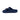 CRETE MENS SLIDE PLAKTON NAVY / 42 MENS SHOES 47102
