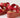 CUBBIE LEATHER SANDAL DJANGO AND JULIETTE WOMENS FOOTWEAR