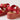 CUBBIE LEATHER SANDAL DJANGO AND JULIETTE WOMENS FOOTWEAR