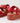 CUBBIE LEATHER SANDAL DJANGO AND JULIETTE WOMENS FOOTWEAR