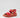 CUBBIE LEATHER SANDAL DJANGO AND JULIETTE WOMENS FOOTWEAR