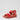 CUBBIE LEATHER SANDAL DJANGO AND JULIETTE WOMENS FOOTWEAR
