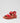 CUBBIE LEATHER SANDAL DJANGO AND JULIETTE WOMENS FOOTWEAR