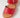 CUBBIE LEATHER SANDAL DJANGO AND JULIETTE WOMENS FOOTWEAR