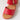 CUBBIE LEATHER SANDAL DJANGO AND JULIETTE WOMENS FOOTWEAR