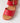 CUBBIE LEATHER SANDAL DJANGO AND JULIETTE WOMENS FOOTWEAR