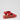 CUBBIE LEATHER SANDAL DJANGO AND JULIETTE WOMENS FOOTWEAR