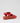 CUBBIE LEATHER SANDAL DJANGO AND JULIETTE WOMENS FOOTWEAR