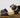 CUBBIE LEATHER SANDAL DJANGO AND JULIETTE BLACK / 36 WOMENS FOOTWEAR 55256