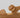 CUBBIE LEATHER SANDAL DJANGO AND JULIETTE DK TAN / 36 WOMENS FOOTWEAR 55257