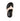 CURTIS LEATHE THONG ALIAS MAE WOMENS FOOTWEAR