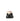 CURTIS LEATHE THONG ALIAS MAE WOMENS FOOTWEAR