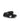 CURTIS LEATHE THONG ALIAS MAE WOMENS FOOTWEAR