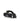 CURTIS LEATHE THONG ALIAS MAE WOMENS FOOTWEAR