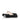 CURTIS LEATHE THONG ALIAS MAE WOMENS FOOTWEAR