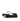 CURTIS LEATHE THONG ALIAS MAE WOMENS FOOTWEAR