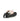 CURTIS LEATHE THONG ALIAS MAE WOMENS FOOTWEAR