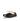 CURTIS LEATHE THONG ALIAS MAE WOMENS FOOTWEAR