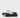 CURTIS LEATHE THONG ALIAS MAE BONE / 36 WOMENS FOOTWEAR 54382