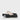CURTIS LEATHE THONG ALIAS MAE BONE / 36 WOMENS FOOTWEAR 54382