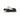 CURTIS LEATHER THONG ALIAS MAE WOMENS FOOTWEAR
