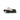 CURTIS LEATHER THONG ALIAS MAE WOMENS FOOTWEAR