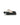 CURTIS LEATHER THONG ALIAS MAE WOMENS FOOTWEAR