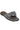 DAFNEE SLIDE NUDE FOOTWEAR WOMENS FOOTWEAR