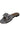 DAFNEE SLIDE NUDE FOOTWEAR WOMENS FOOTWEAR