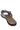 DAFNEE SLIDE NUDE FOOTWEAR WOMENS FOOTWEAR