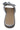 DAFNEE SLIDE NUDE FOOTWEAR WOMENS FOOTWEAR