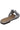 DAFNEE SLIDE NUDE FOOTWEAR WOMENS FOOTWEAR
