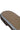 DAFNEE SLIDE NUDE FOOTWEAR WOMENS FOOTWEAR
