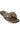 DAFNEE SLIDE NUDE FOOTWEAR WOMENS FOOTWEAR